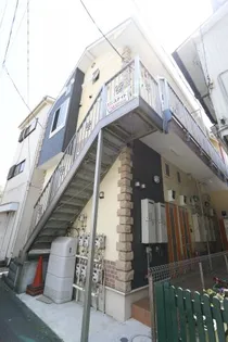 ユナイト衣笠ラモン カスティーリャの画像