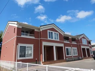 T パセオの画像