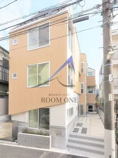 スタイルレジデンス中野の画像