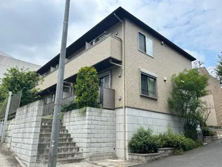 LEPRE ESTATEの画像