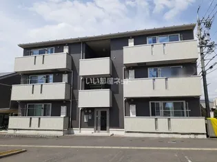 フェアリーAの画像