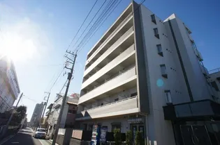 オー ルージュの画像