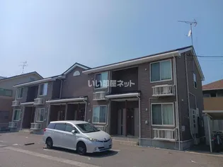 ショコラ ヒルズの画像