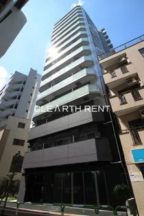 VALORE NISHISUGAMOの画像