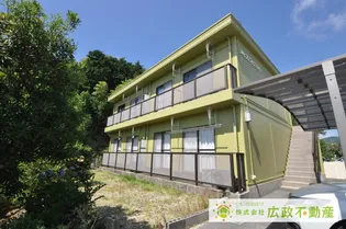 MT プリンセスハイムの画像