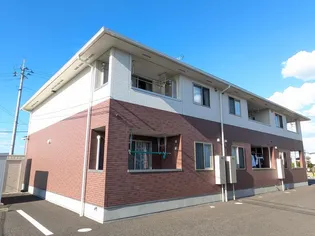 サンコート参番館の画像