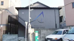 シャコンヌの画像