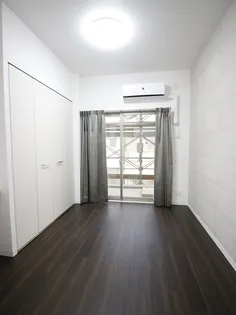 グランパシフィックPINE LUXEの画像