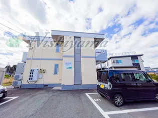 サン スリーゼの画像