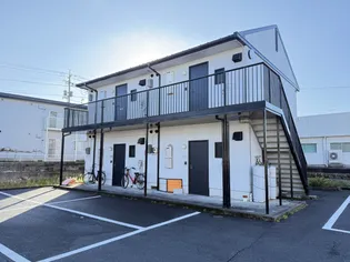 リヴェールDの画像