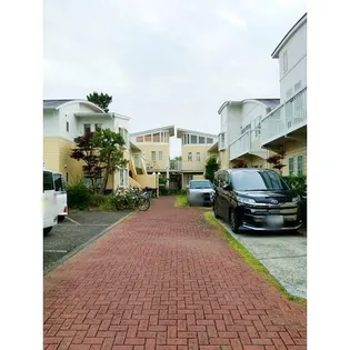 グリーンルーフ湘南の画像