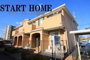 サンモリッツAの画像