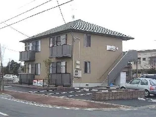 サン マリノの画像