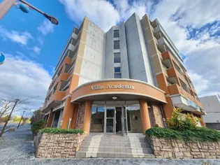 ヴィラアカデミアの画像