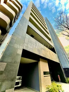 ガーラ アヴェニュー明大前の画像