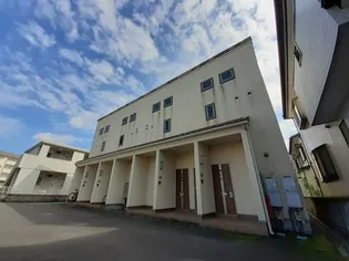 ラヴィ アン ドゥ IIの画像