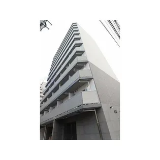 GENOVIA平塚の画像