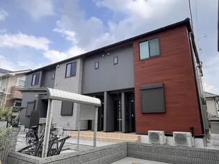 エスペランサVIの画像