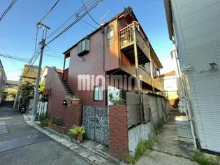 ラ フルールの画像