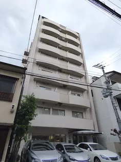 BELLE FORME平安の画像