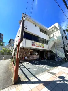 藤沢本町ビルの画像