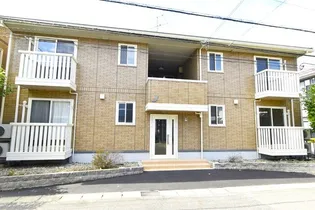 セブンワンテン Jの画像