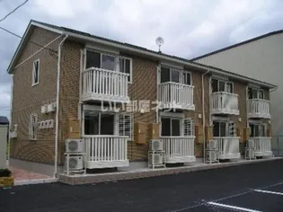 グランモアプラージュの画像