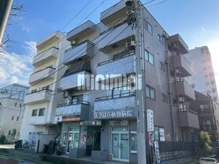 ガーデンハウスひろの画像