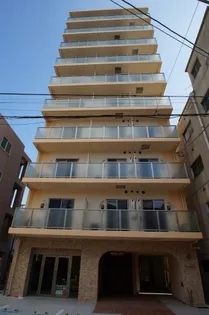 FELIZ REGALO Sの画像