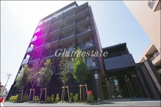 MAXIV川崎SOUTHの画像