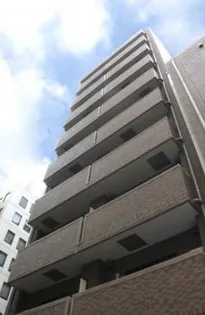 ソアブール小石川NOVAの画像