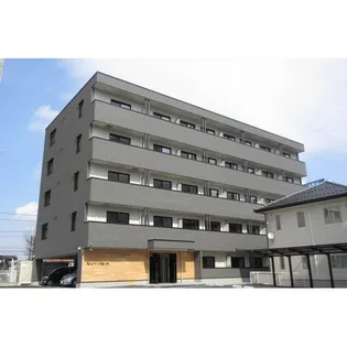 エルパーク西ノ内の画像