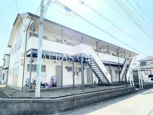 ツインズ繭の画像