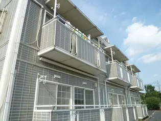 ウィング2の画像