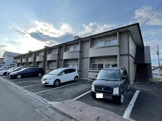 メゾン14ー20の画像