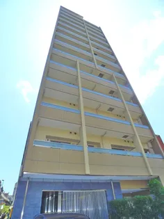 グランデュール富士の画像