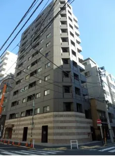 ガラ ステージ京橋の画像