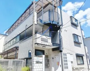 エレンシアの画像