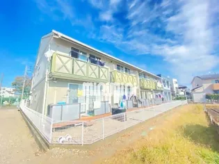 ボナール応時の画像