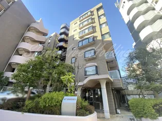 エスティガーデンの画像