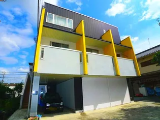 パーシモンの画像