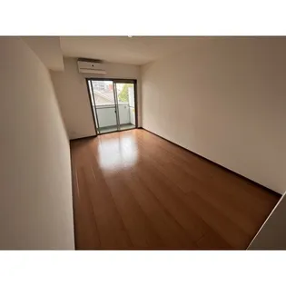 クロノス32小沢町の画像