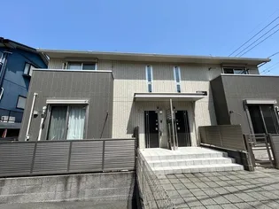 ラパーチェの画像