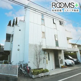 COM Y Sの画像