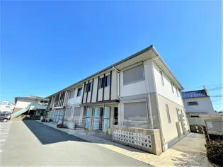 シャーメゾン北八木の画像