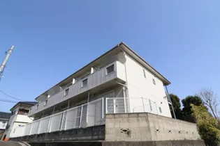第IIメゾン谷端の画像