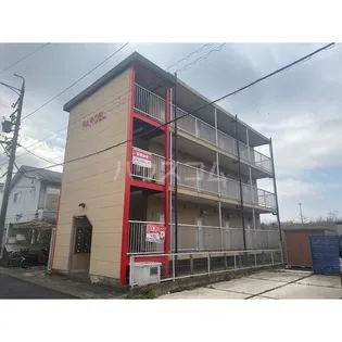 PARCELの画像