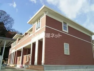 K U 5の画像