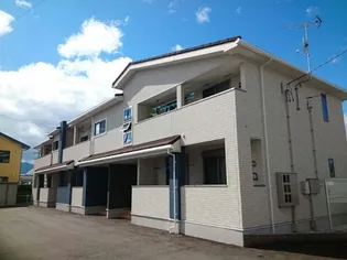 CREANJYUの画像