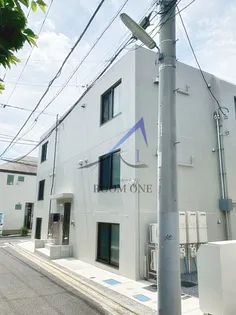RAIZ大原の画像